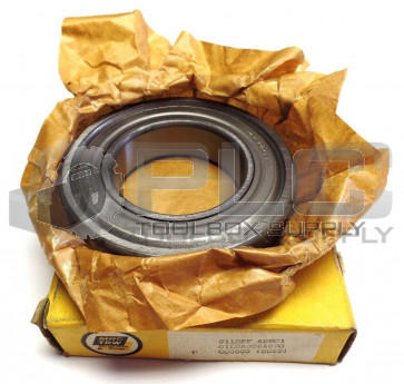 NEW MRC TRW BEARING 211SFF