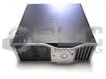 DELL PRECISION 490 TOWER DCTA HONEYWELL 51153731-200