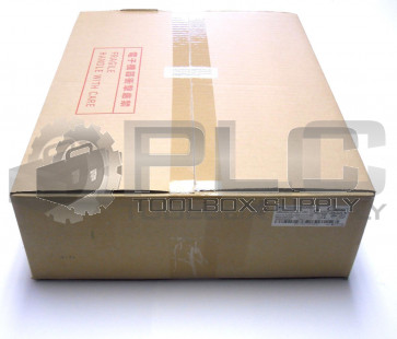 NEW FACTORY SEALED AUTOMATION DIRECT EA7-T15C OPERATOR INTERFACE