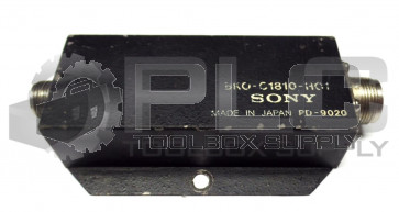 SONEY BKO-C1810-HO1 MAGNETIC SENSOR