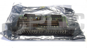 NEW FANUC A16B-3200-0060 /09D PC PROCESSOR BOARD 21PORT
