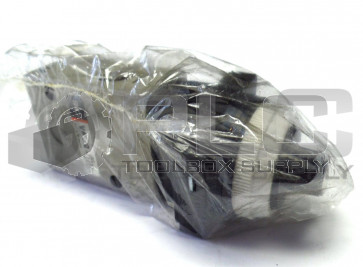 NEW SMC VM220-02-34B VALVE BUTTON VM22