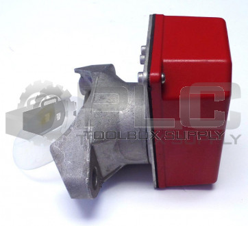 NEW POTTER VSR  WATER FLOW ALARM SWITCH