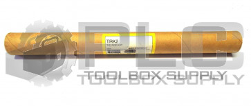 NEW ENERPAC TRK2 TIE ROD KIT