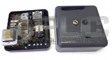 HONEYWELL RA890G 1120 3 FLAME CONTROL PROTECTORELAY RA890G-1120 RA890G11203