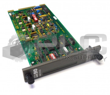 BAILEY CONTROLS 6637087 INFI90 IMCIS02