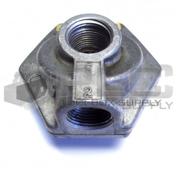 SCHRADER BELLOWS 300799000 VALVE