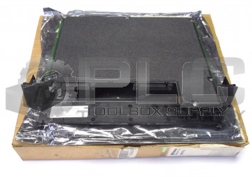 GE FANUC  IC697CMM711F COMMUNICATIONS COPROCESSOR, CCM IC697CMM711
