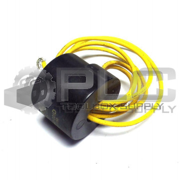 ASCO 224443-001D COIL MP-C-077