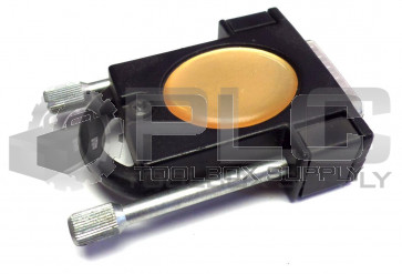 ATLAS COPCO RBU GOLD 8433002020 RAPID BACKUP UNIT 8433 0020 20