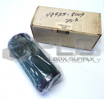 NEW FESTO PNEUMATIC FILTER ELEMENT LFMAP-3/4-H P/N 162825