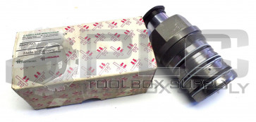 NEW CARR LANE CLR-1895-201-SCD SWING CLAMP
