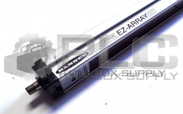 BANNER ENGINEERING EA5E1800Q EZ-ARRAY 5MM OPTICAL SPACING X 1800MM EMITTER