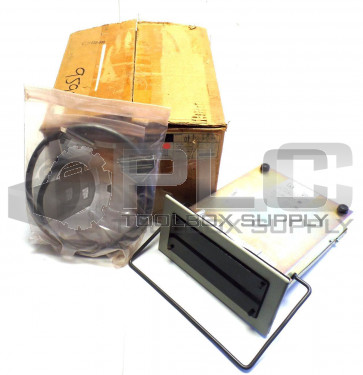 NEW MODICON 557VIC30540 3.5" DRIVE 557-VIC-305-40