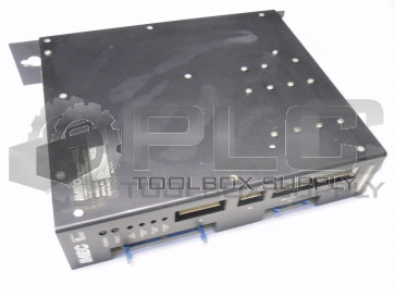 PACIFIC SCIENTIFIC SC453-010-AL IMEC CONTROLLER