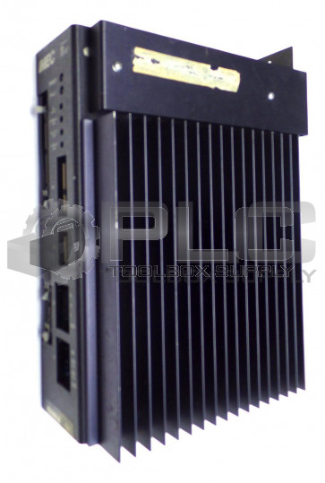 PACIFIC SCIENTIFIC SC453-001-05 SERVO CONTROLLER