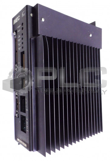 PACIFIC SCIENTIFIC SC453-004-05 SERVO CONTROLLER
