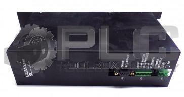 NEW PACIFIC SCIENTIFIC SIGMA LINE 5230 DRIVE STEPPER