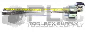 NEW THERM COIL AO-4541-24 SSN , A0-4541-24SSN