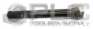 NEW THERM COIL A7543 SSN 18