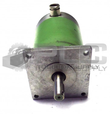 ZEBOTRONICS SCHRITTMOTOR SM 109.2.18M STEPPER MOTOR SM 109 2 18 M