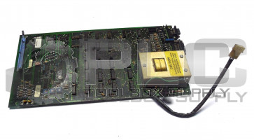 SIGMA F1616A HL6888 AT1782-3 CIRCUIT BOARD PACIFIC SCIENTIFIC