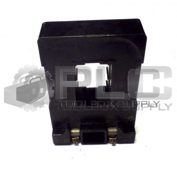 SQUARE D 31096-400-15 MAGNET COIL 208VAC 60HZ