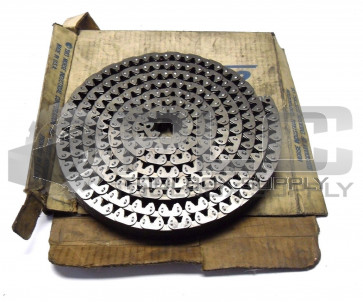 NEW MORSE SC-4 10' CHAIN