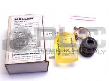 NEW KALLER TU 250 REPAIR KIT