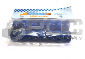 NEW LOC-LINE 61501 HOSE