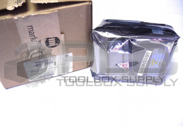 NEW MARKEM IMAJE PRINTHEAD PRINTER ENR0828252 INK 9XX14 CODE 001B95 271B9E
