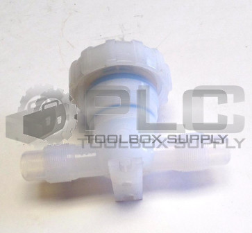 PARKER PV-11-002 VALVE