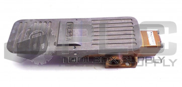 NEW VERSA VZT-3501 THREE-WAY PNEUMATIC VALVE