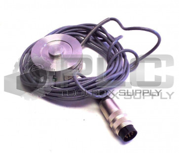 PROMESS LB0-20K TRANSDUCER
