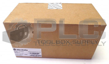 NEW ALLEN BRADLEY 1791DS-IB12 SERIES A COMPACTBLOCK DEVICENET 1791DSIB12