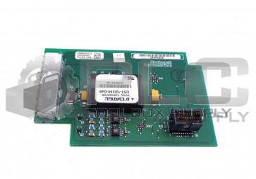 NEW ALLEN BRADLEY 314232-A01 POWERFLEX 700 ENCODER CIRCUIT BOARD