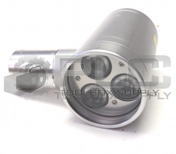 ISRA VISION AG SMART SPOT SLS-POE-B-20-6500-2000-V1.0 00-50-C2-DA-22-AE