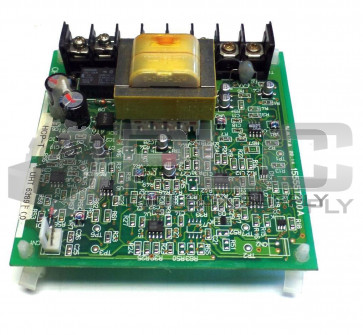 OHP HCP-T UHT 6389 15555T200A PCB BOARD