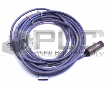 BALLUFF BES516-3026E4-Y SENSOR