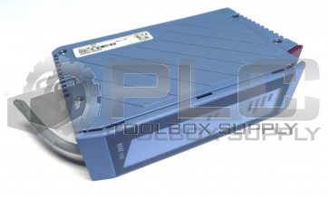 B&R NETWORK MODULE 3NW150.60-1 REV. C0 NW150