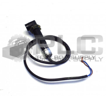 TELEMECANIQUE XUB-A0400S PHOTOELECTRIC EMITTER