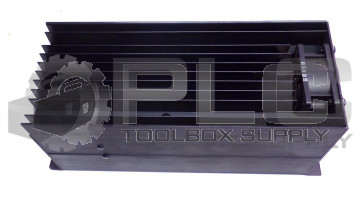 ADVANCED MICRO SYSTEMS SAX-232EDC CONTROLLER STEPPER