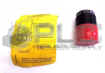 NEW VEKTEK 41-0061-06