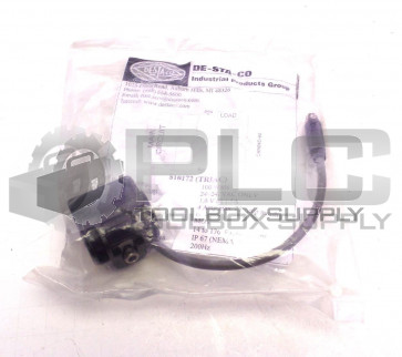 NEW DESTACO 810172 SWITCH