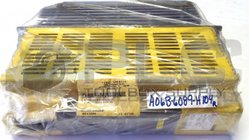 FANUC A06B-6089-H104 A06B6089H104 SERVO AMPLIFIER FANUC REFURBISHED