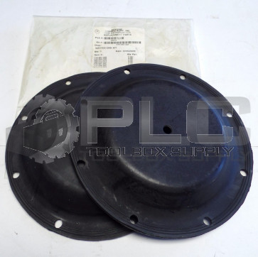 NEW WARREN RUPP 476.248.365 REPAIR KIT 476248365