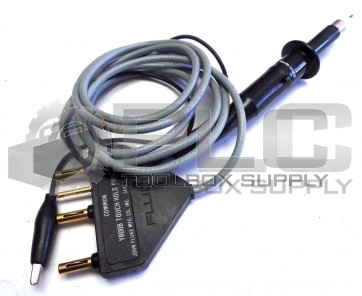 FLUKE Y8008 TOUCH HOLD PROBE