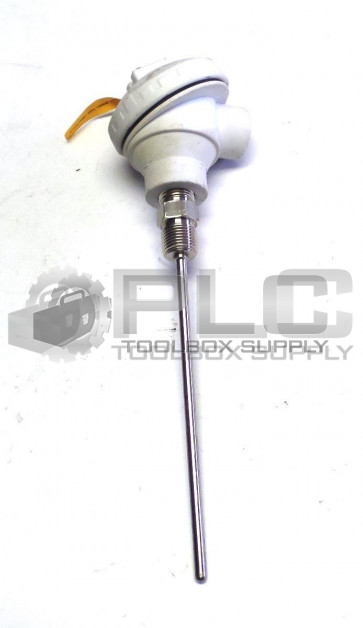 BDC PCX PROBE R5T185L483-007-8HN62-T442-385U-S0-50C