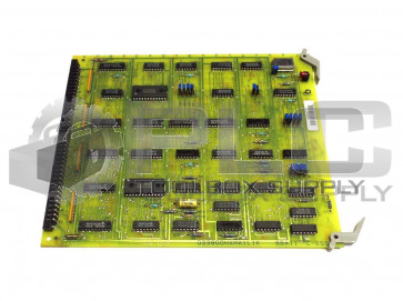 GENERAL ELECTRIC DS3800HXMA1L1K 6BA11 C-ESS EXPANDER BOARD DS3800HXMA1L1K