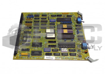 GENERAL ELECTRIC DS3800HMHA1E1F PC BOARD DS3800HMHA1E1F 6BA06 C-ESS